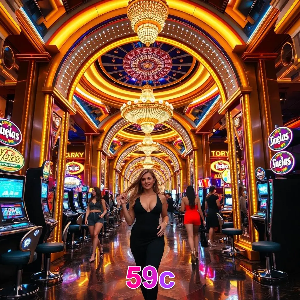 APK 59c Android