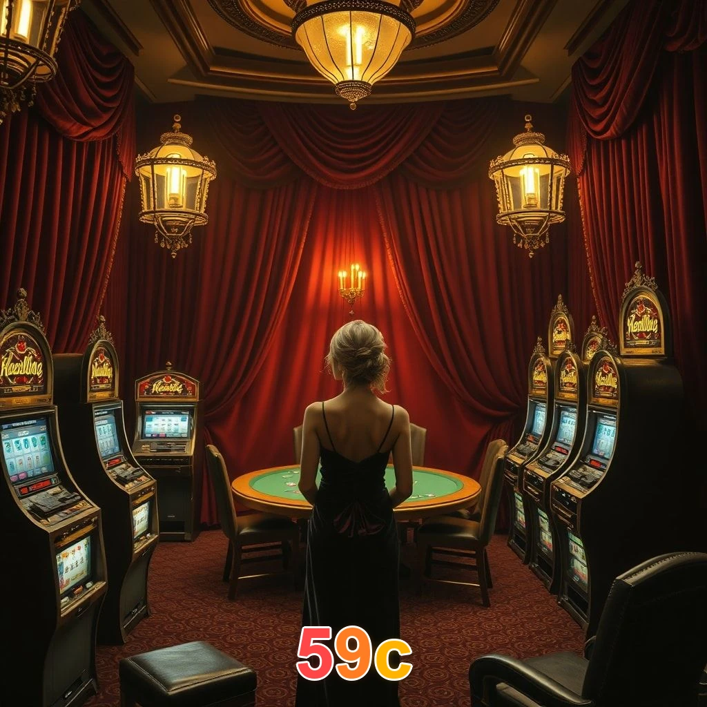 Download 59c Windows