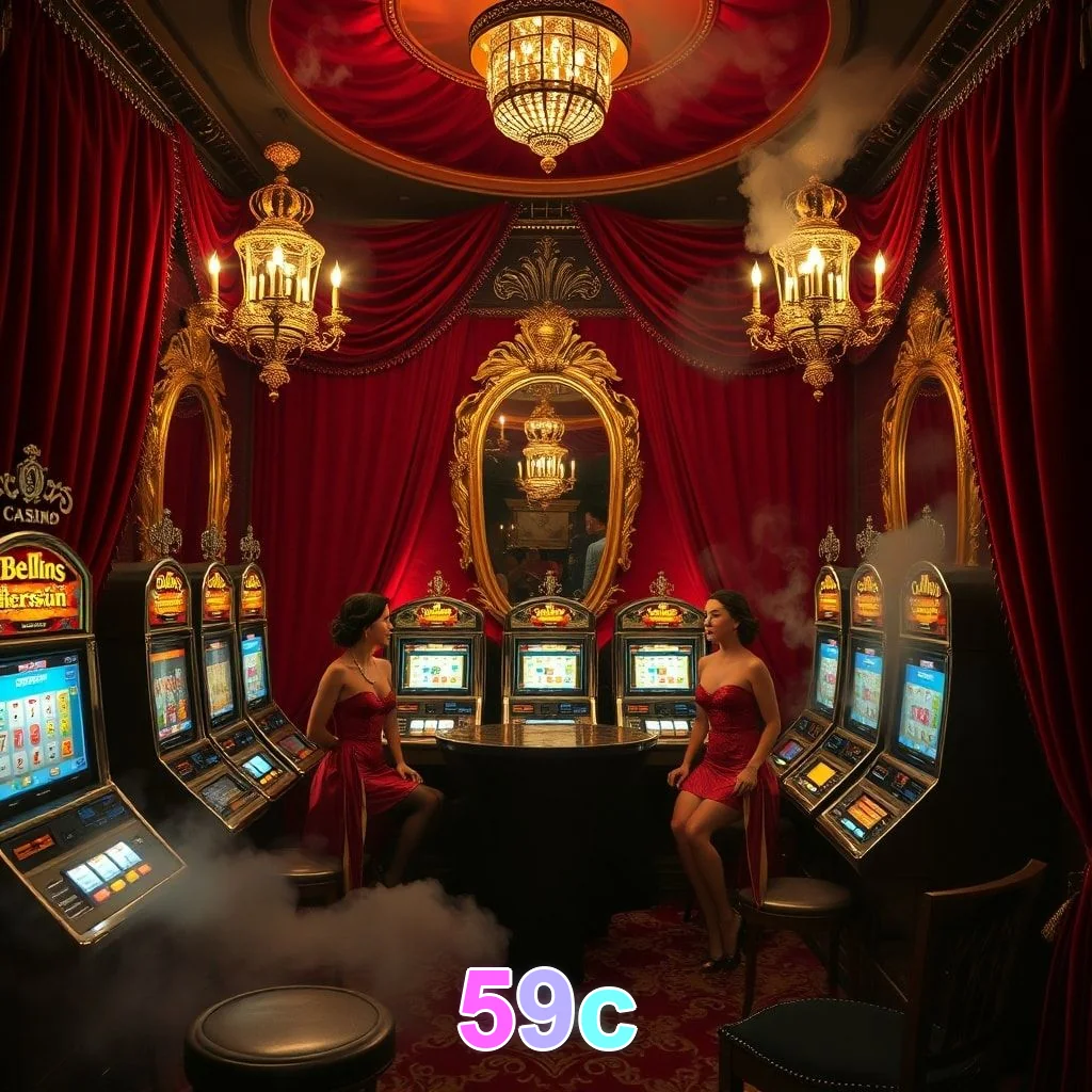 download_更新
