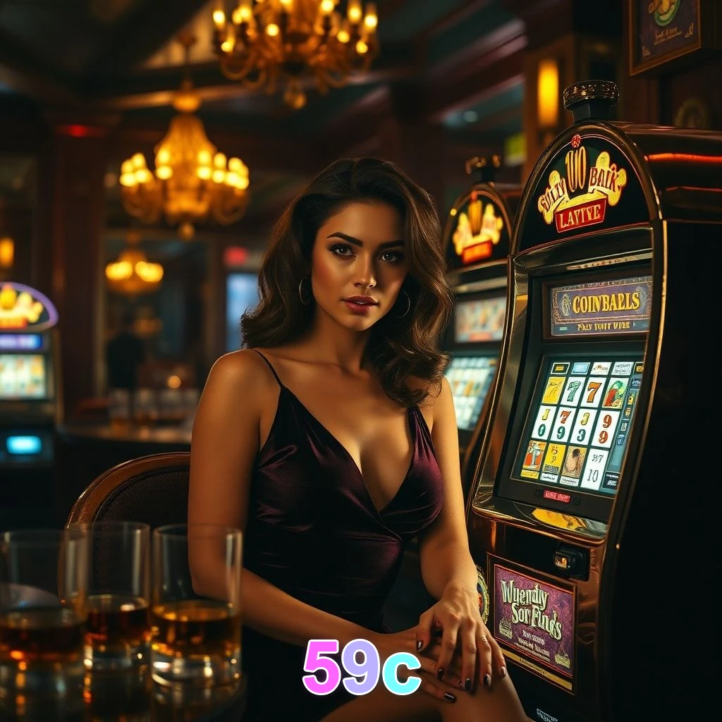 bet