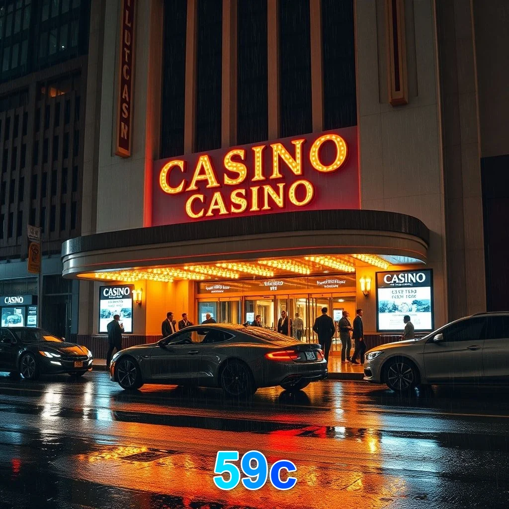 Níveis VIP 59c
