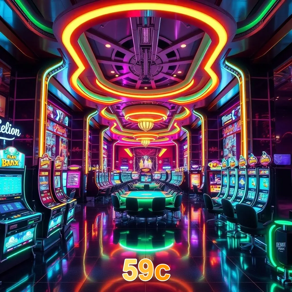 Vantagens App 59c