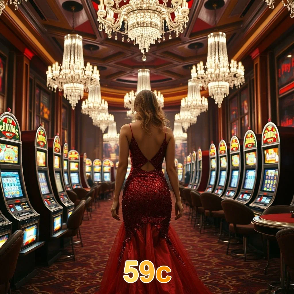 slot_SweetBonanza