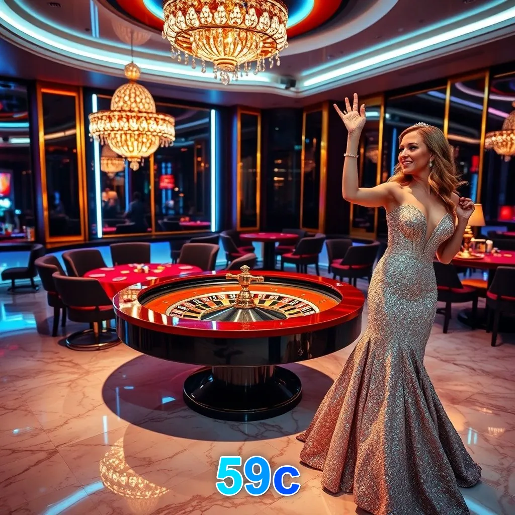 Promoções 59c