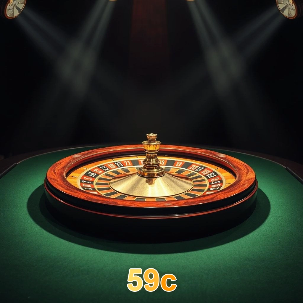 Evolução VIP 59c
