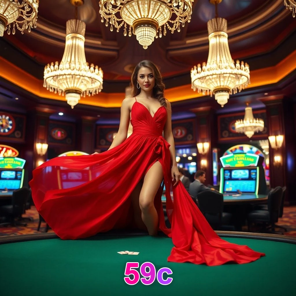 App 59c iOS