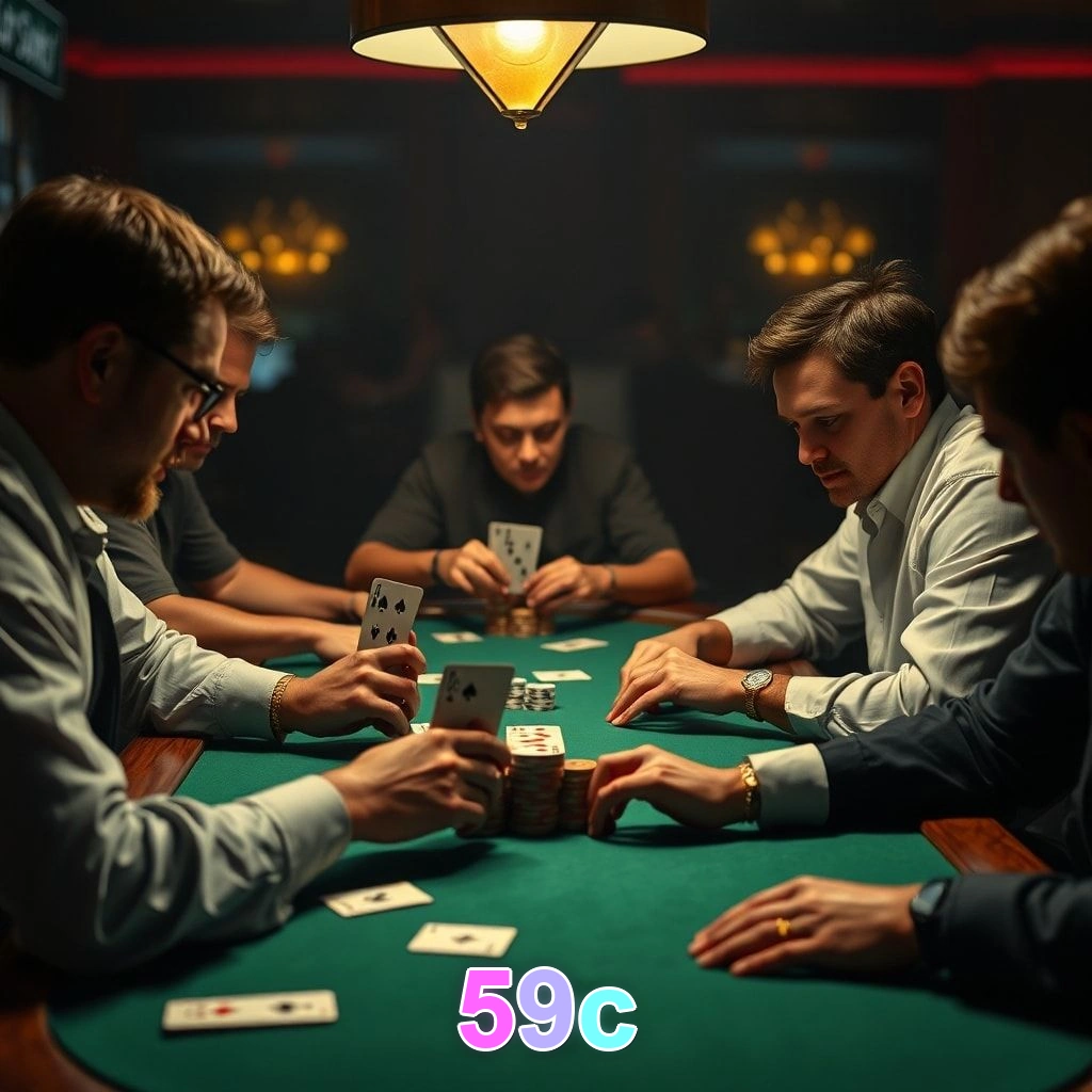 cassino_Roleta