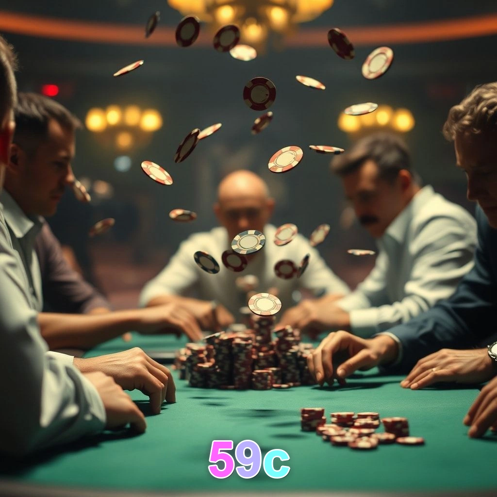 Cashback VIP 59c