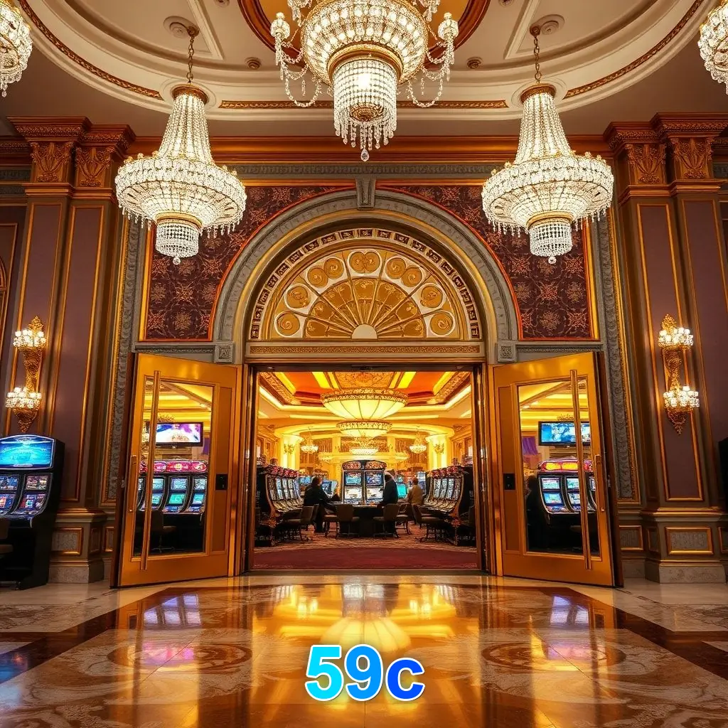 App Store 59c