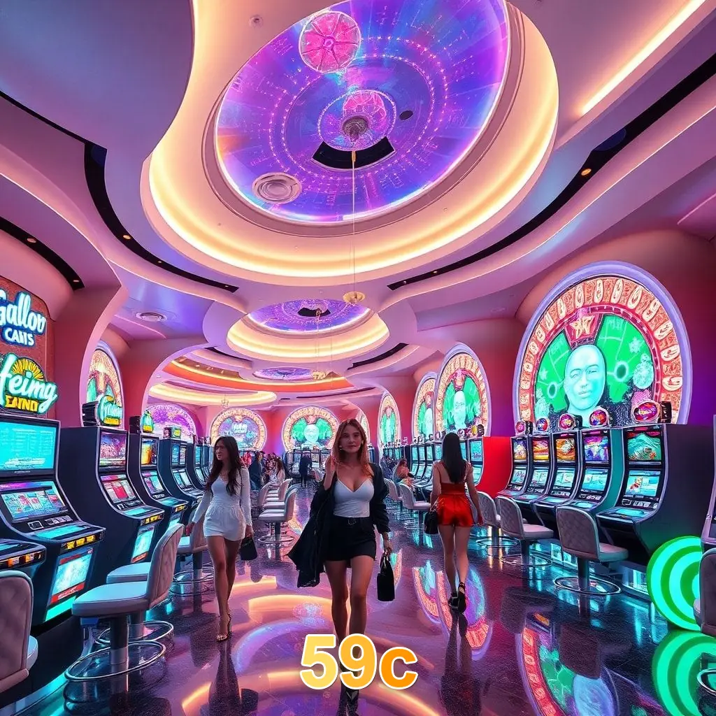 Slots desktop 59c