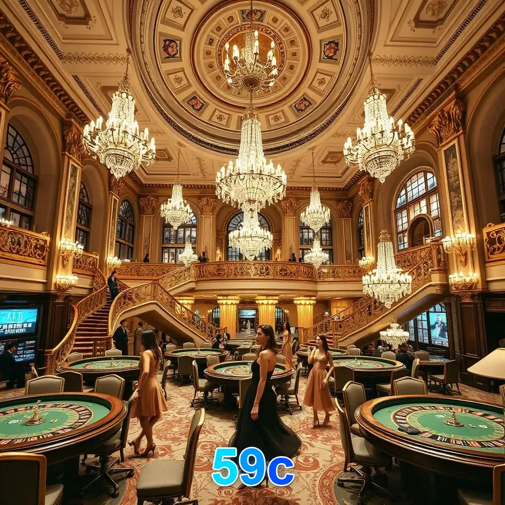 Eventos 59c