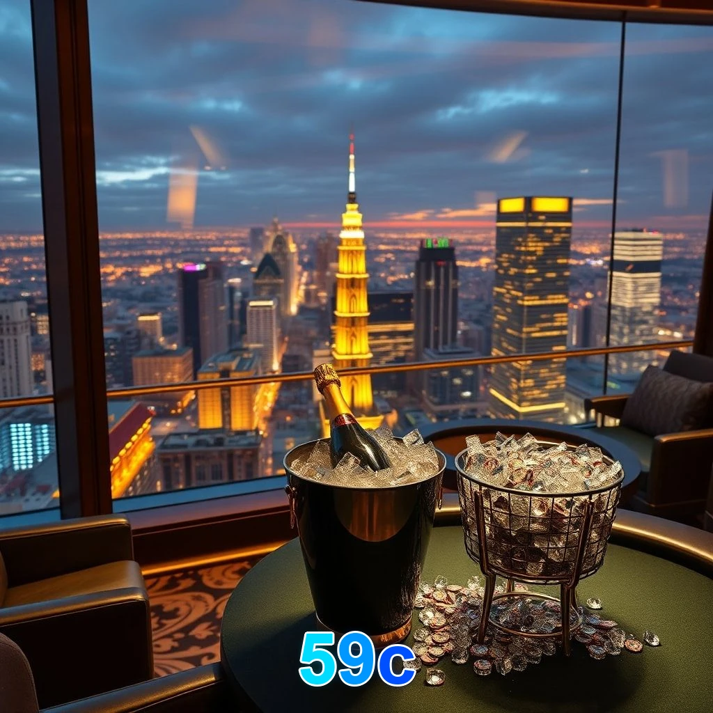 Free spins 59c