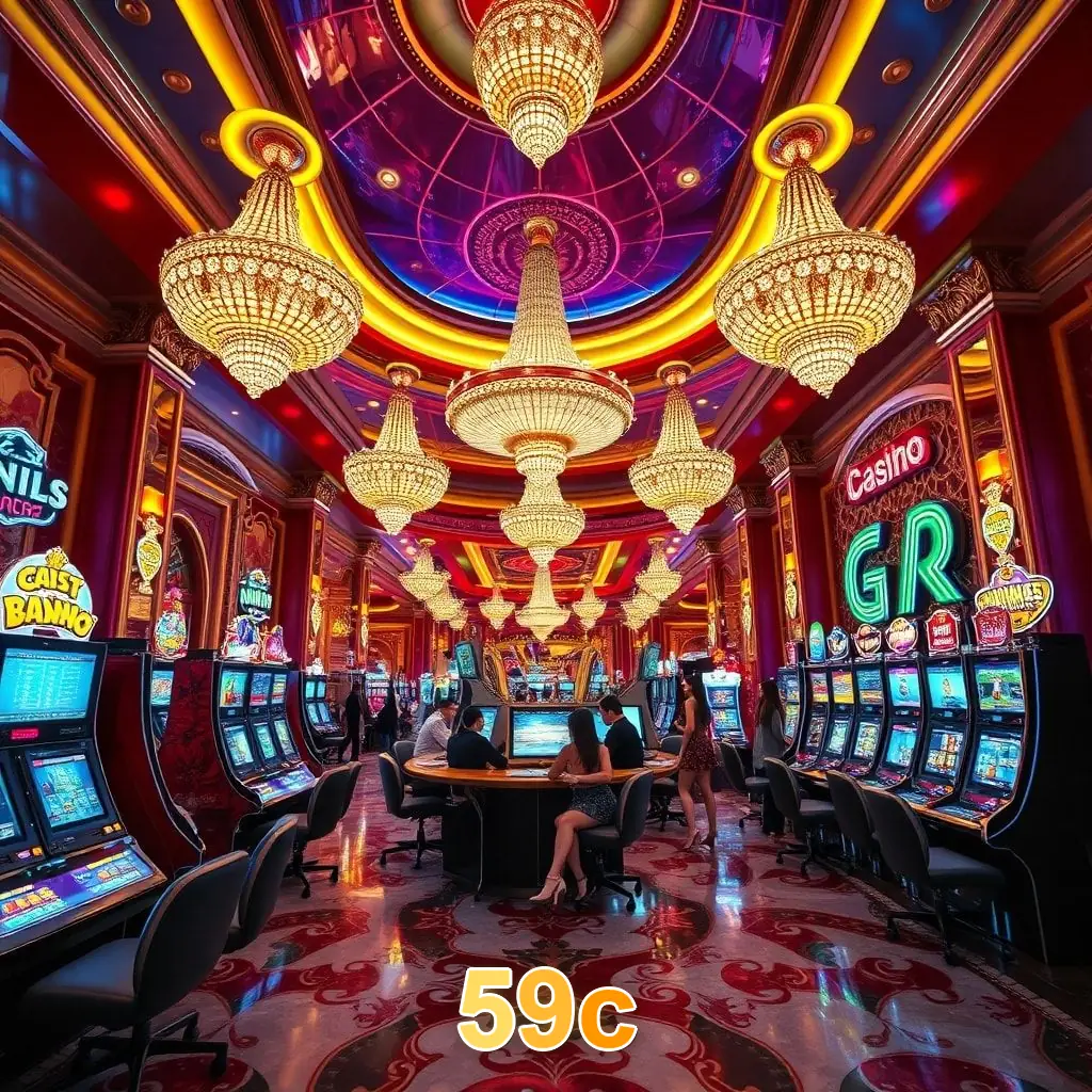 slot_主图