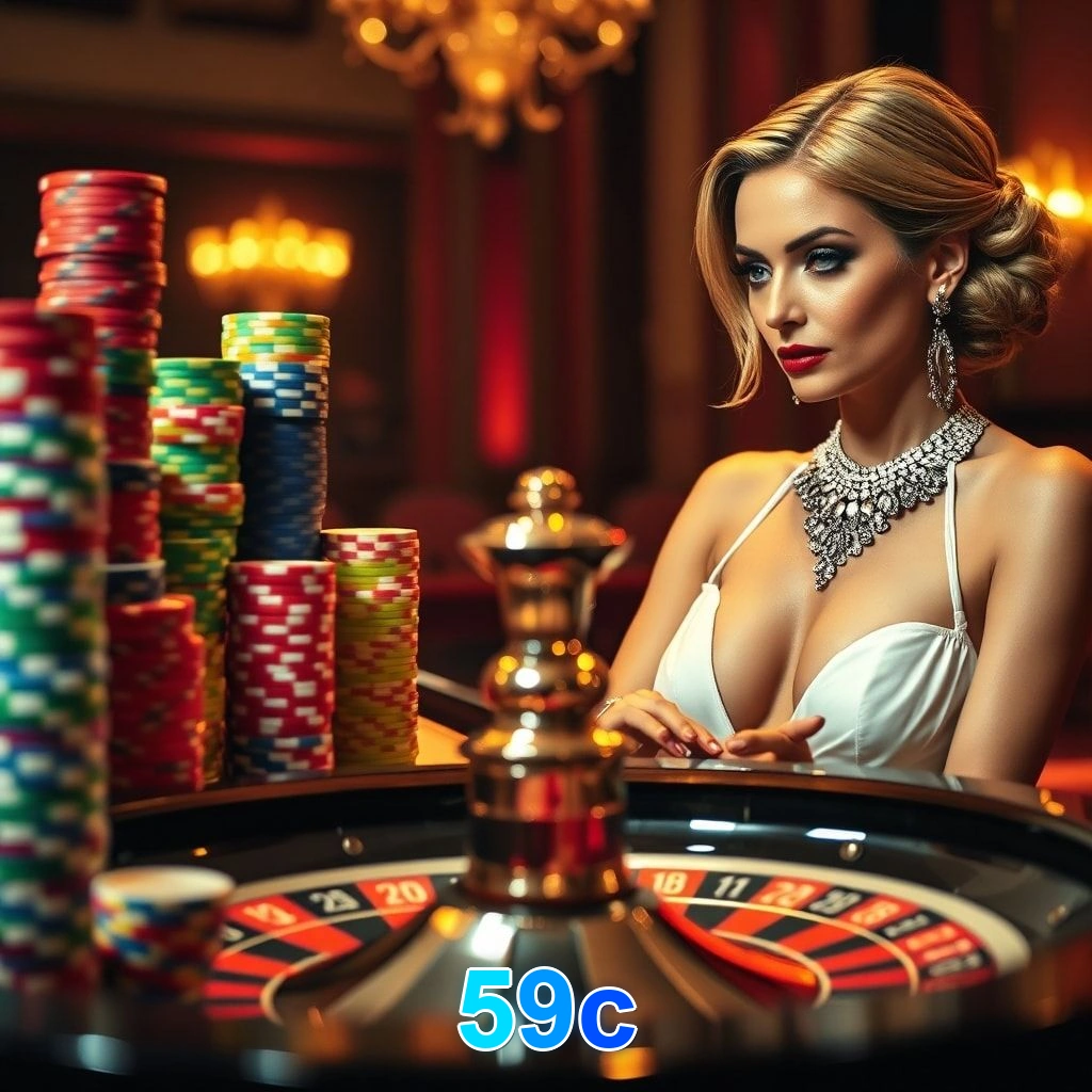 App 59c Android