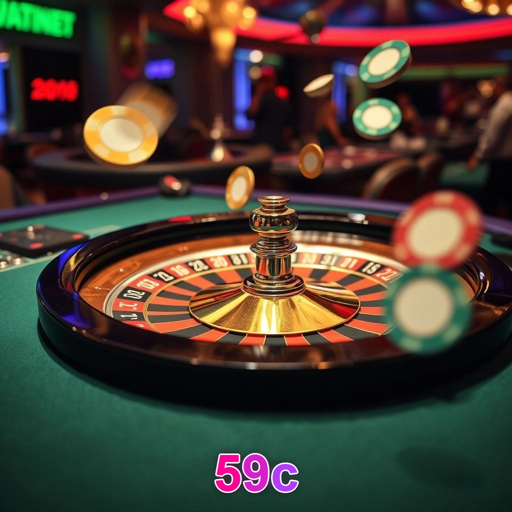 slot_GatesOfOlympus
