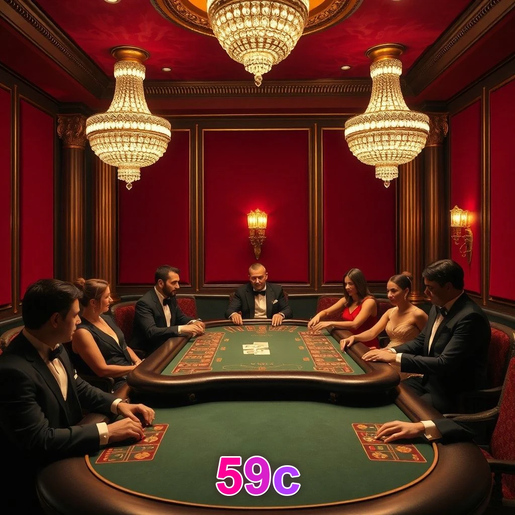 App Mobile 59c