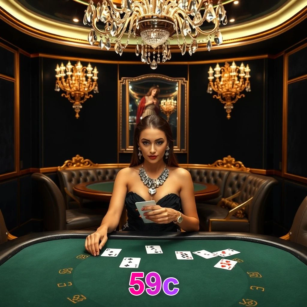 Performance App 59c