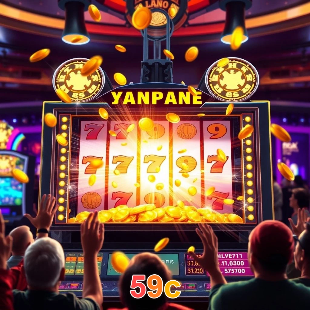 Segurança App 59c