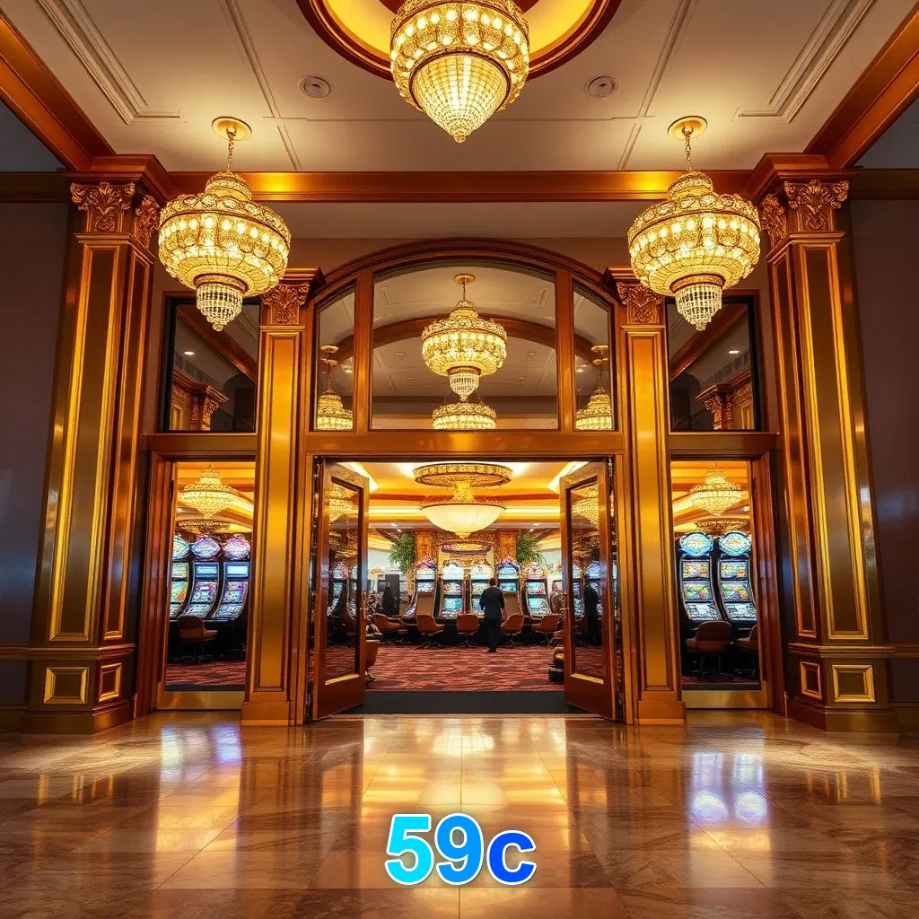Bônus App 59c