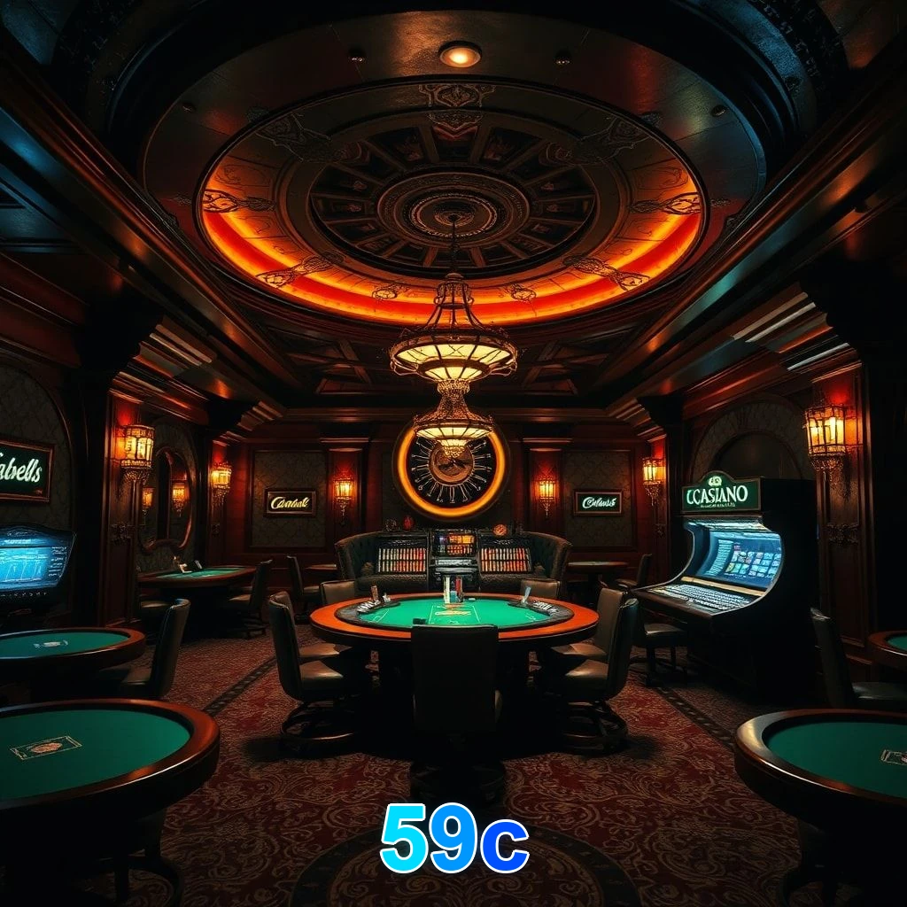 Suporte Download 59c
