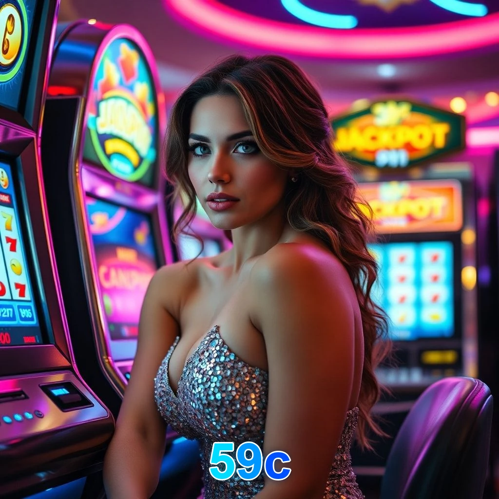 Estratégias 59c