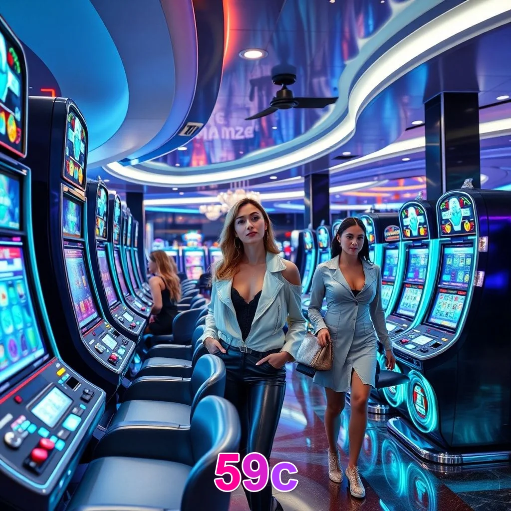 Instalar APK 59c