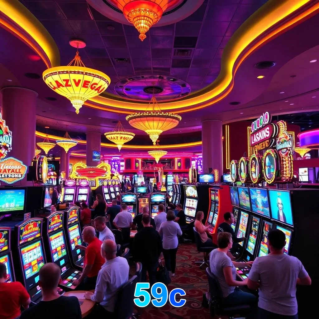 jogos_桌面游戏