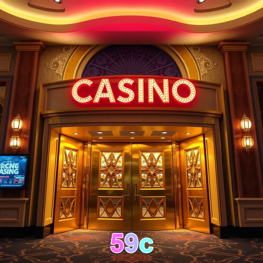 Dicas de slots 59c