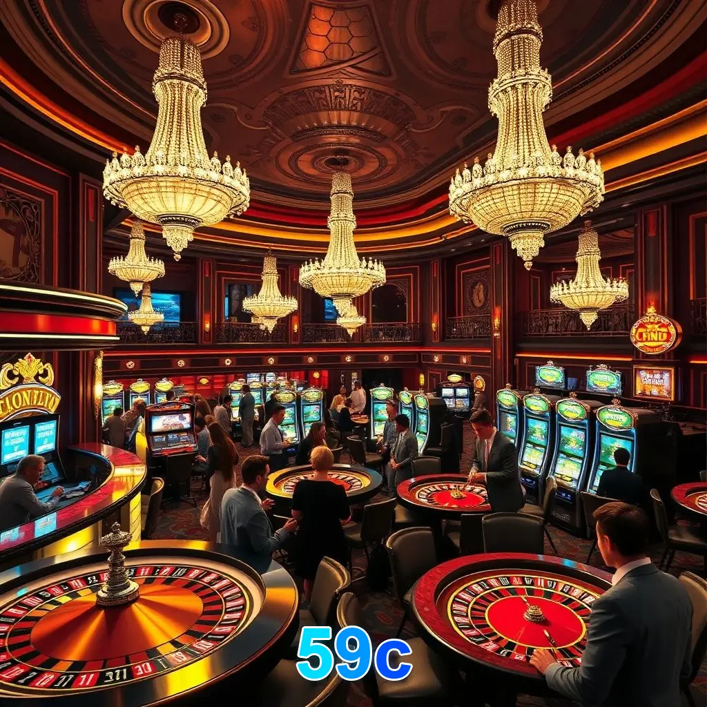 App Desktop 59c