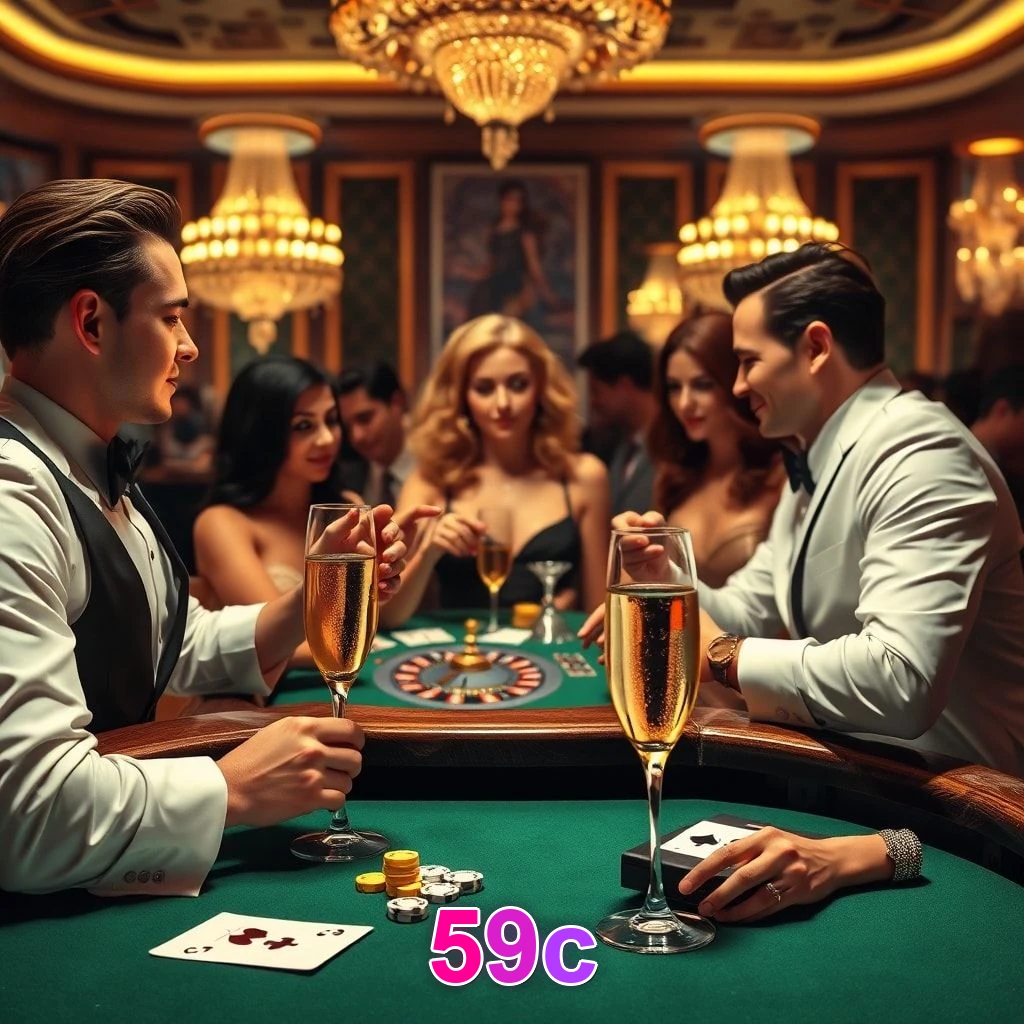 cassino_Blackjack