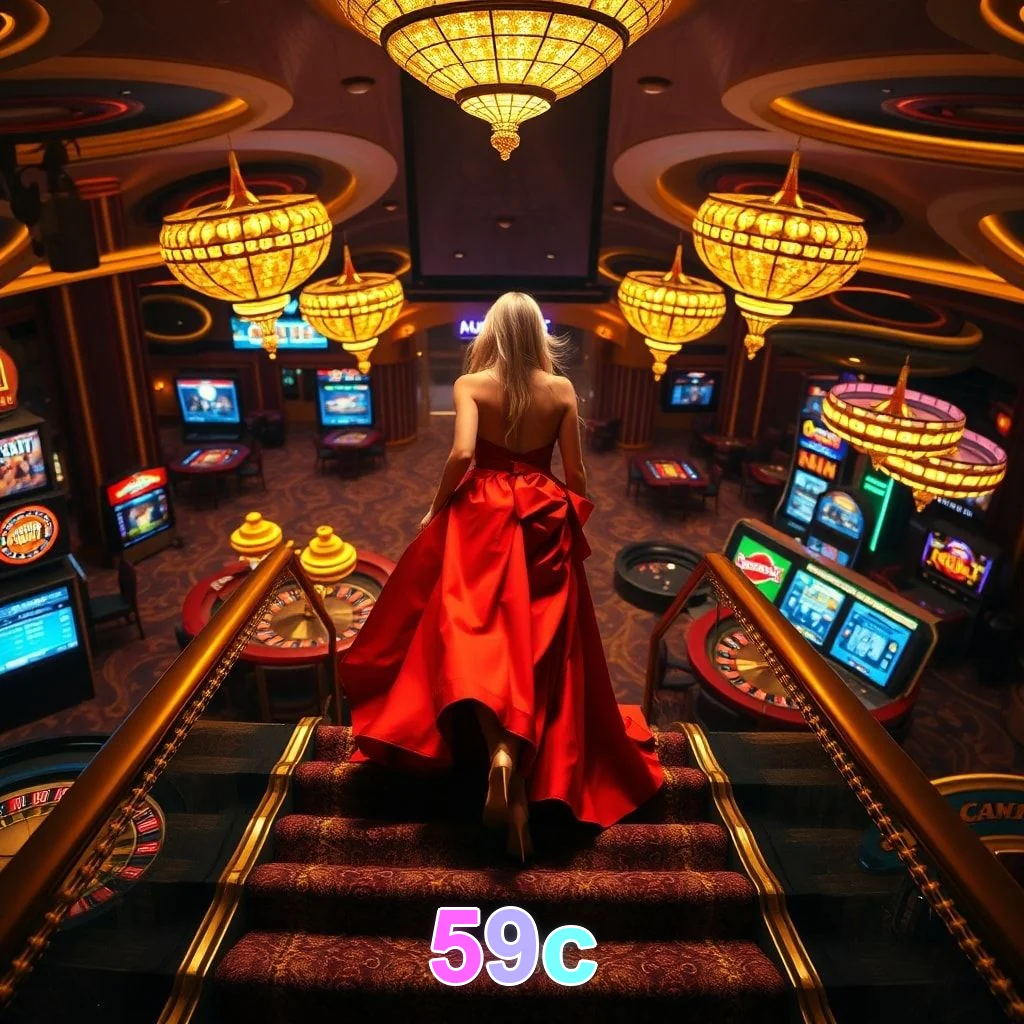 Jogos Mesa 59c