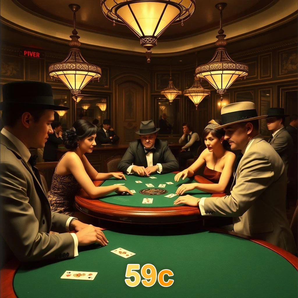 jogos_Slots