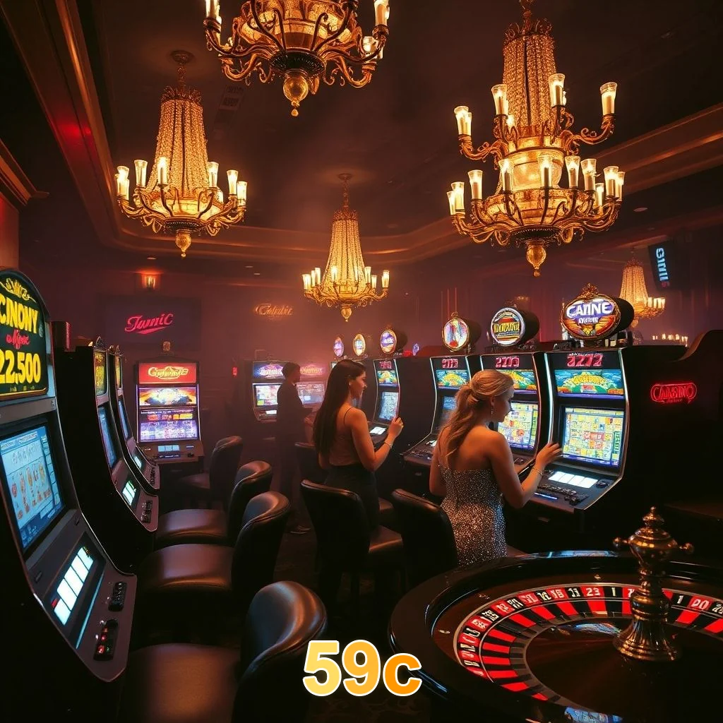 Vantagens VIP 59c