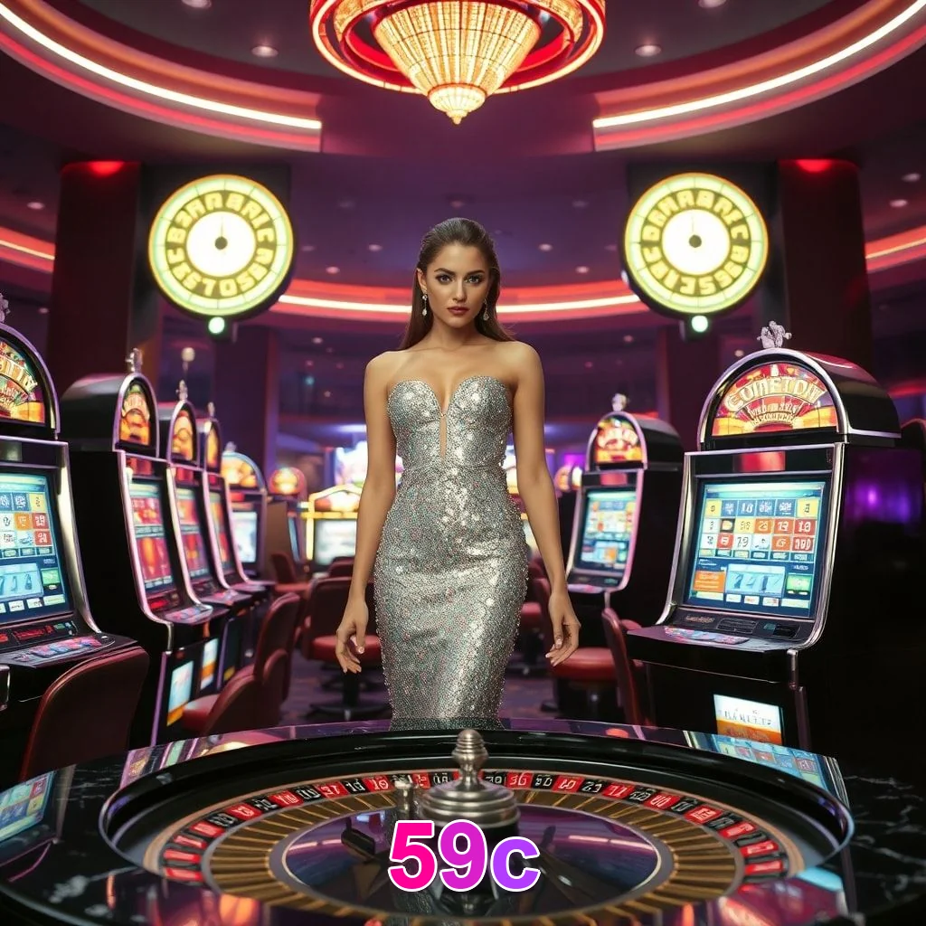 Segurança App 59c