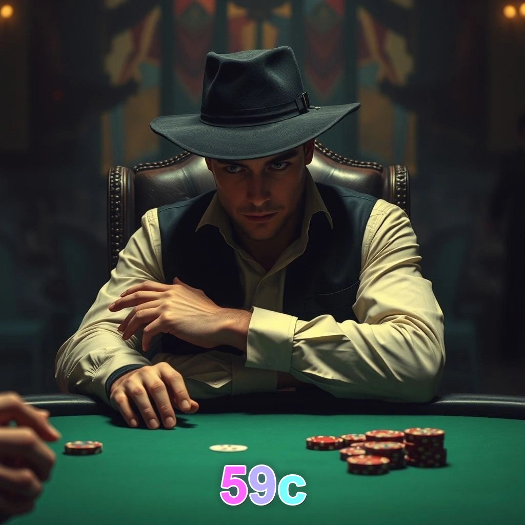 jogos_新游戏