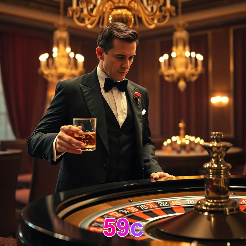 slot_Jackpots