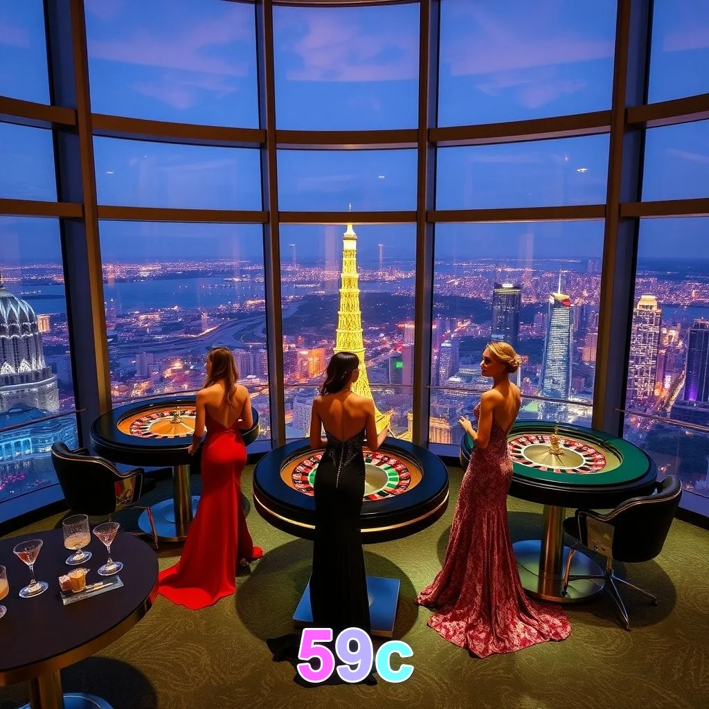 Jogos App 59c