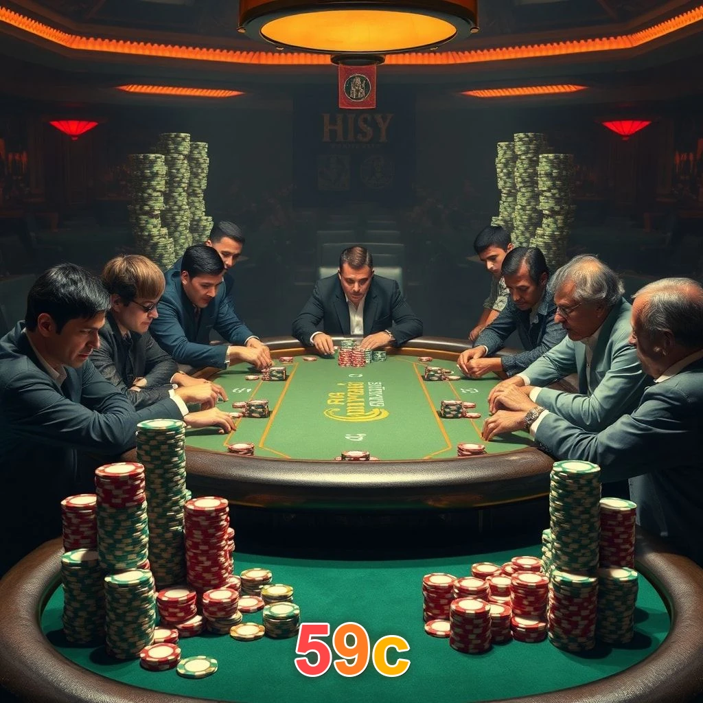 Link Download 59c