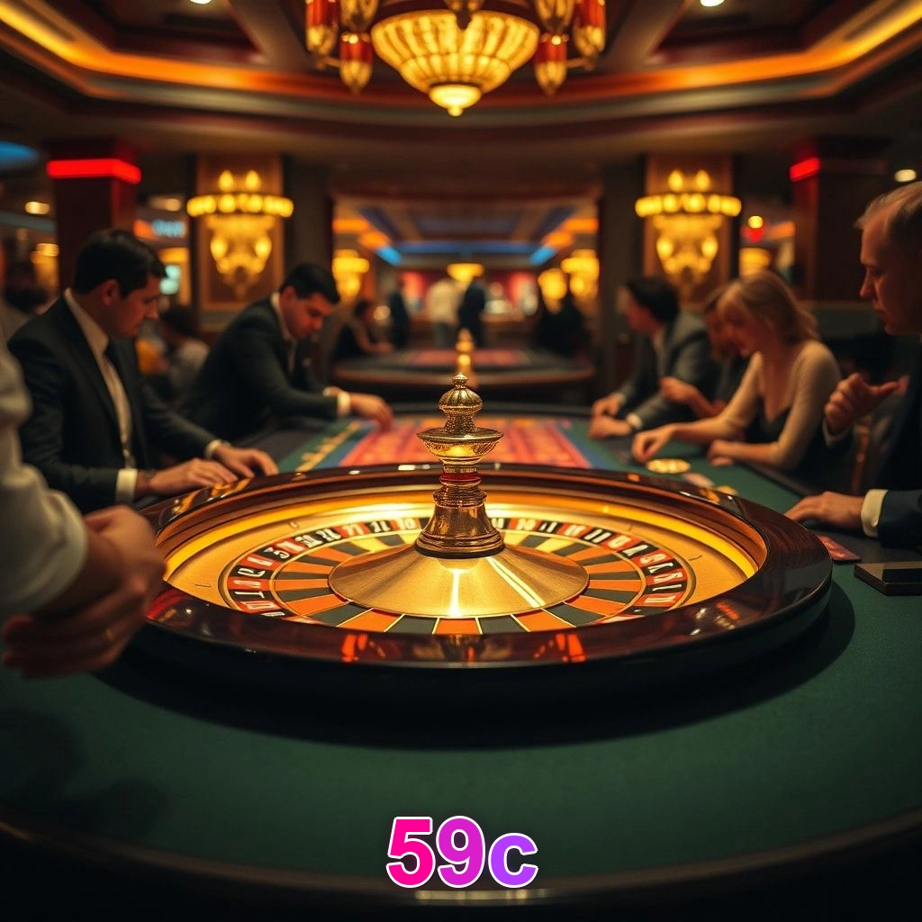Slots mobile 59c